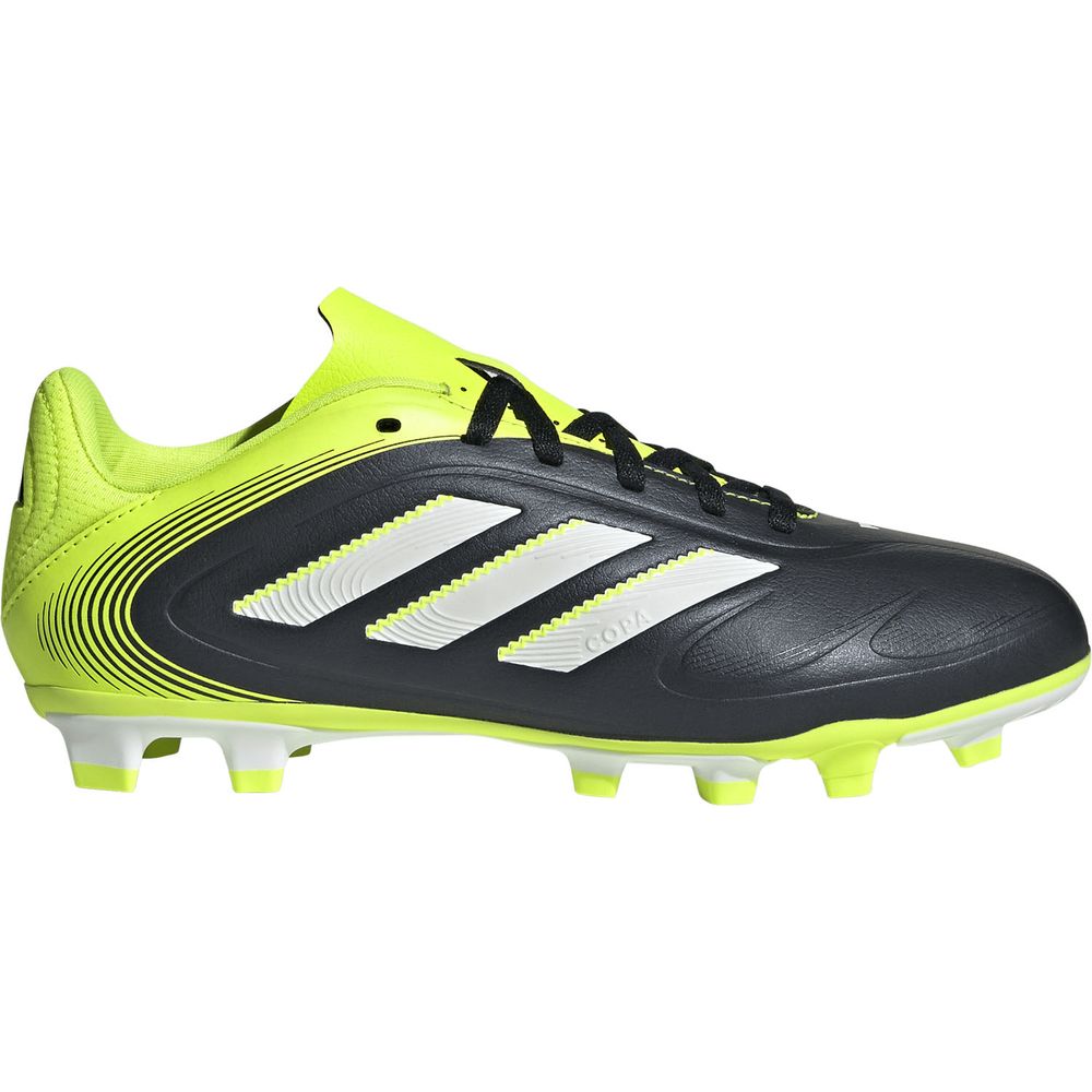 adidas（アディダス） サッカースパイク ジュニア Copa Pure 3 Club