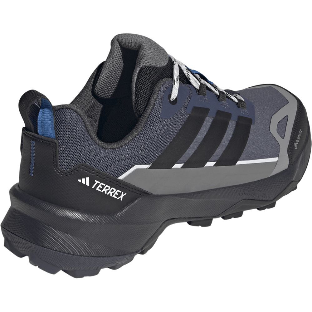 adidas（アディダス） アウトドアシューズ メンズ テレックス スカイ
