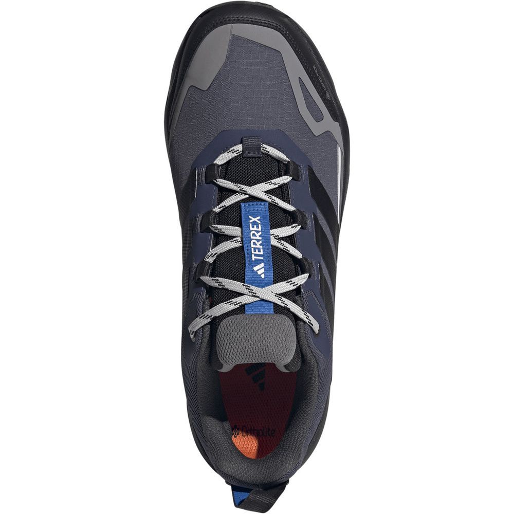 adidas（アディダス） アウトドアシューズ メンズ テレックス スカイ