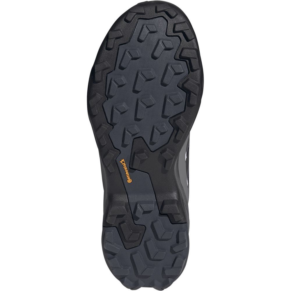 adidas（アディダス） アウトドアシューズ メンズ テレックス スカイ