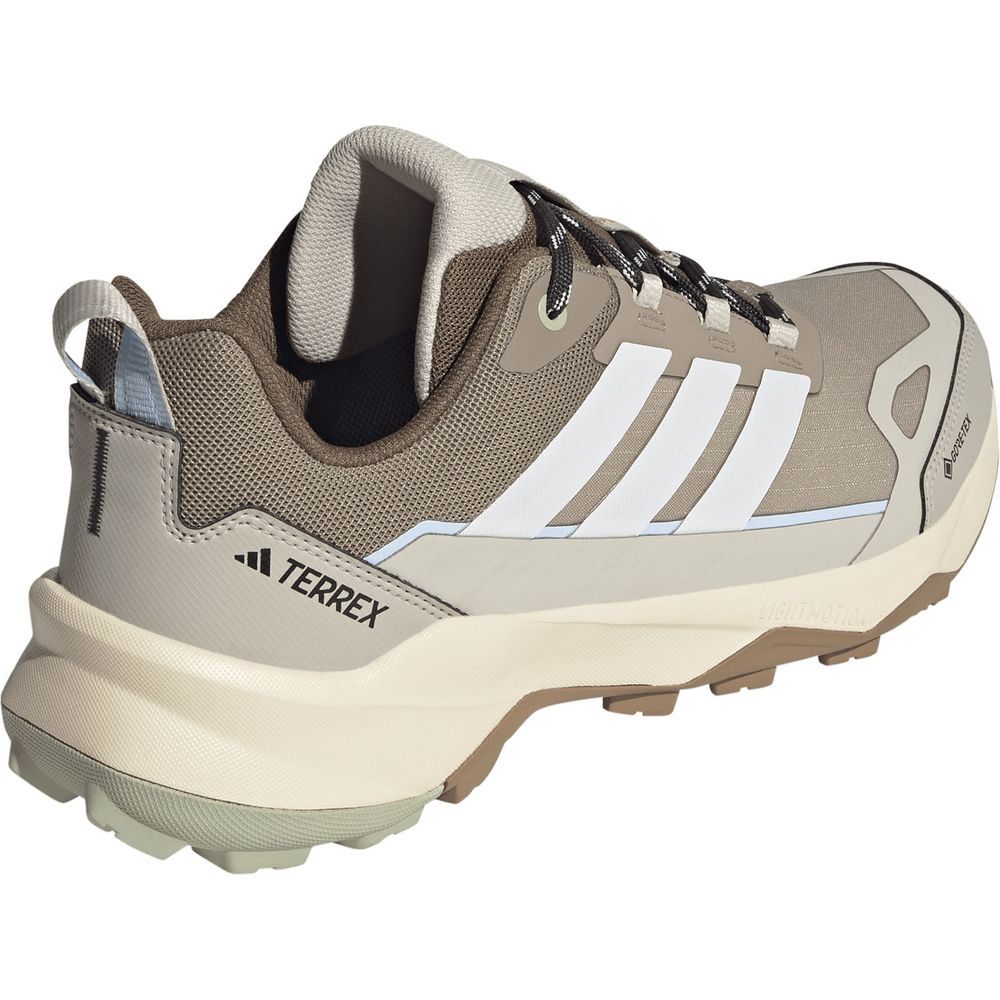 adidas（アディダス） アウトドアシューズ メンズ テレックス スカイ