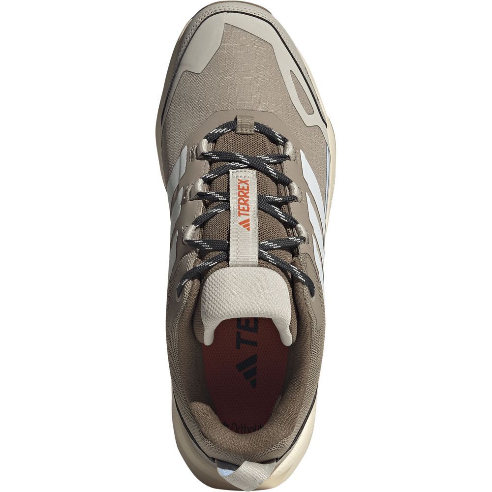 adidas（アディダス） アウトドアシューズ メンズ テレックス スカイ