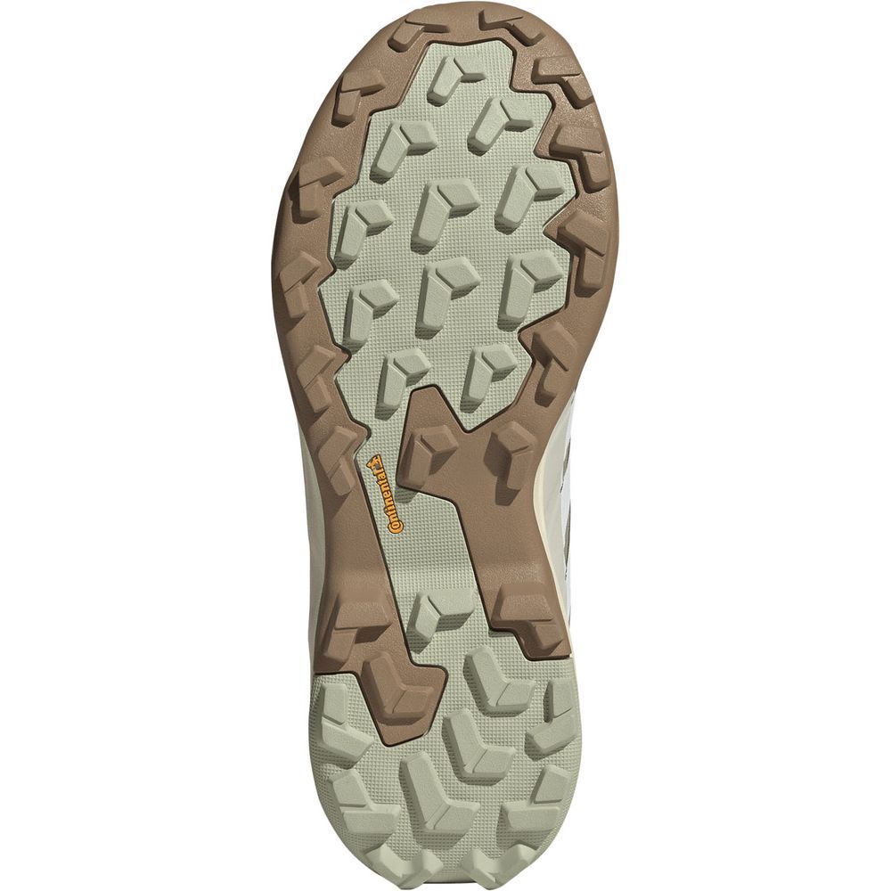 adidas（アディダス） アウトドアシューズ メンズ テレックス スカイ