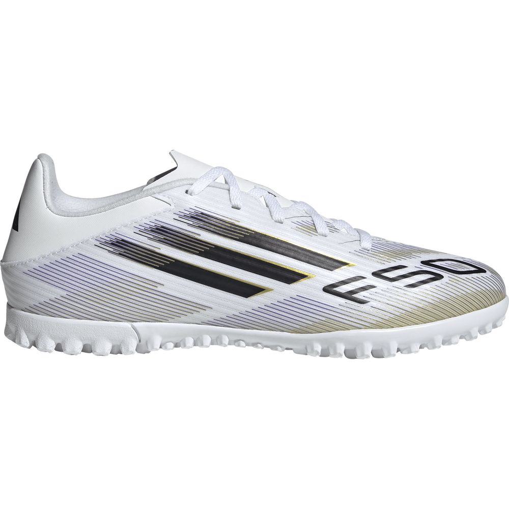 adidas（アディダス） サッカースパイク メンズ F50 CLUB TF / ターフ