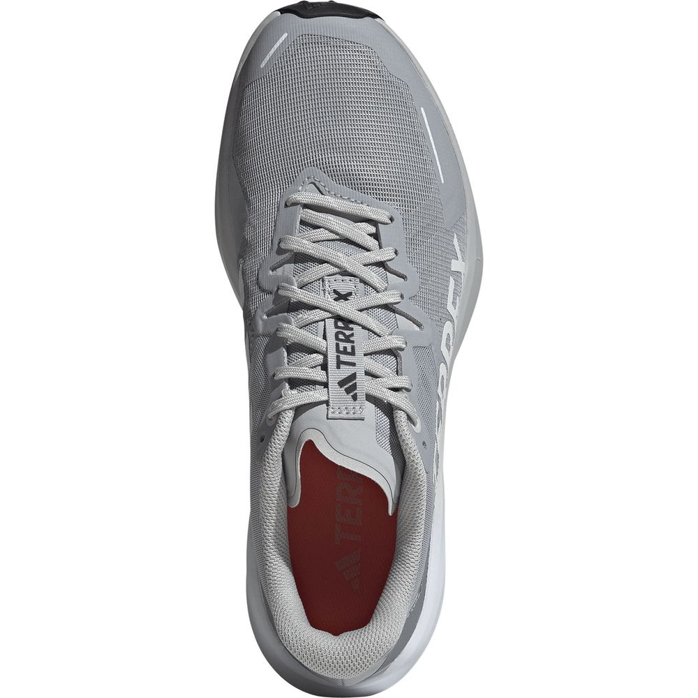 adidas（アディダス） アウトドアシューズ メンズ Terrex Agravic 3