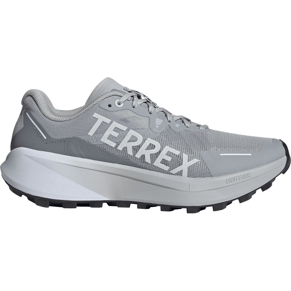 adidas（アディダス） アウトドアシューズ メンズ Terrex Agravic 3