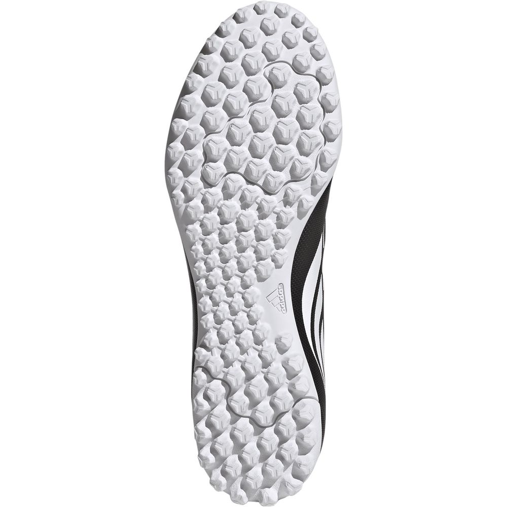 adidas（アディダス） サッカースパイク ユニセックス PREDATOR CLUB