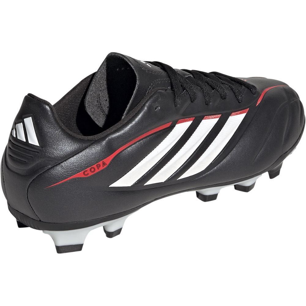adidas（アディダス） サッカースパイク ジュニア COPA PURE IV CLUB