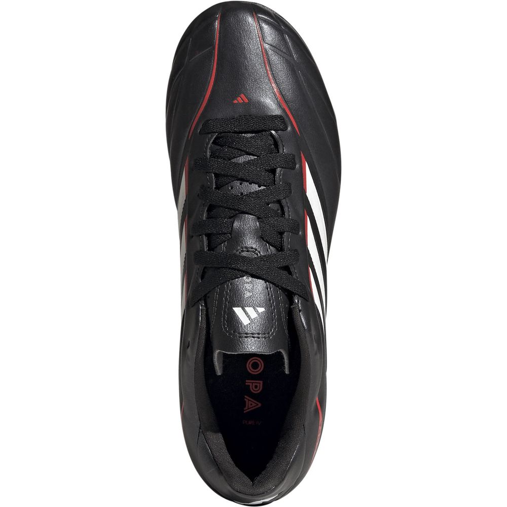 adidas（アディダス） サッカースパイク ジュニア COPA PURE IV CLUB