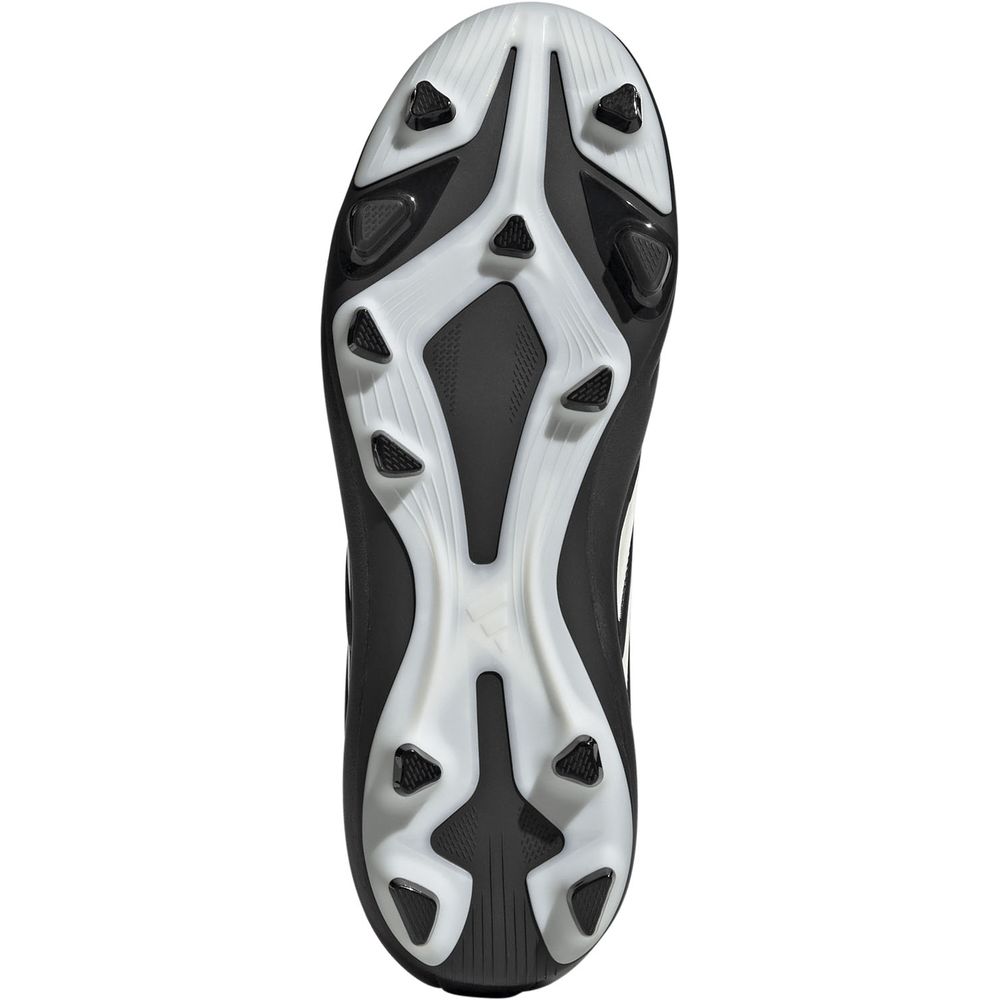 adidas（アディダス） サッカースパイク ジュニア COPA PURE IV CLUB