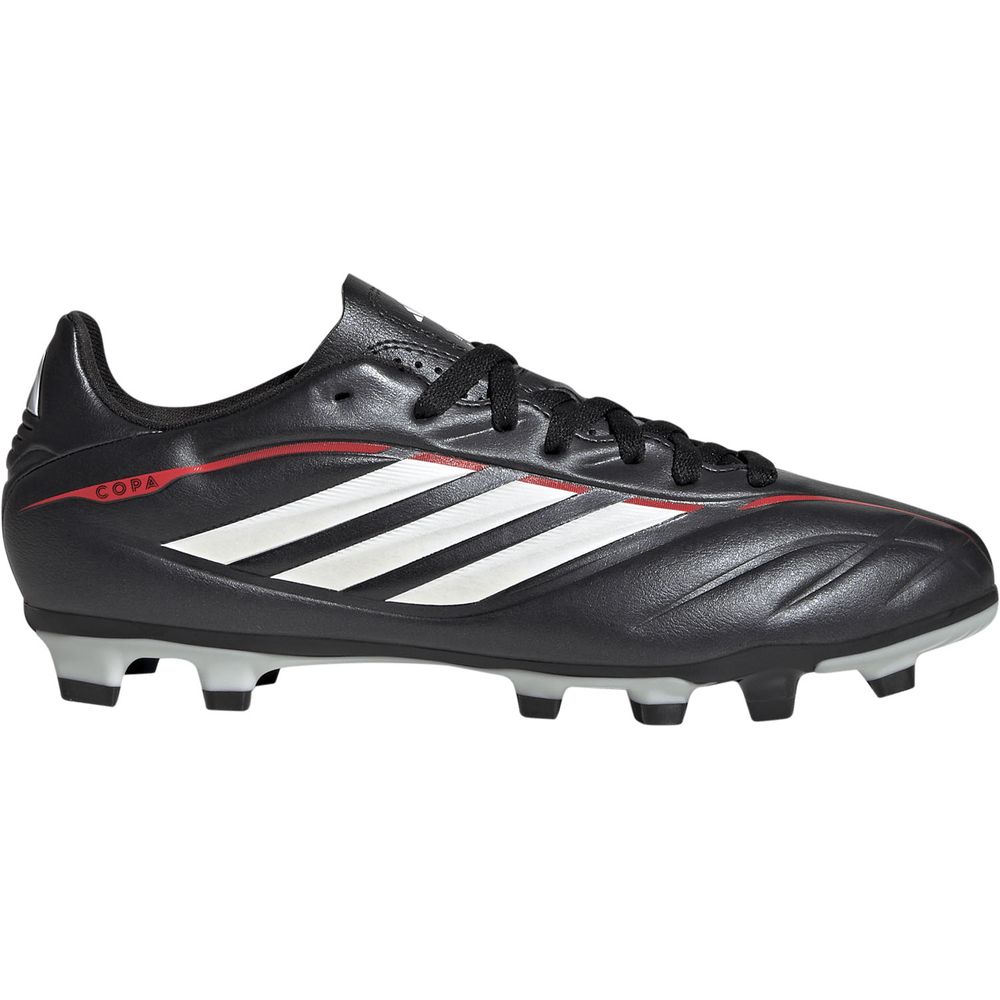 adidas（アディダス） サッカースパイク ジュニア COPA PURE IV CLUB