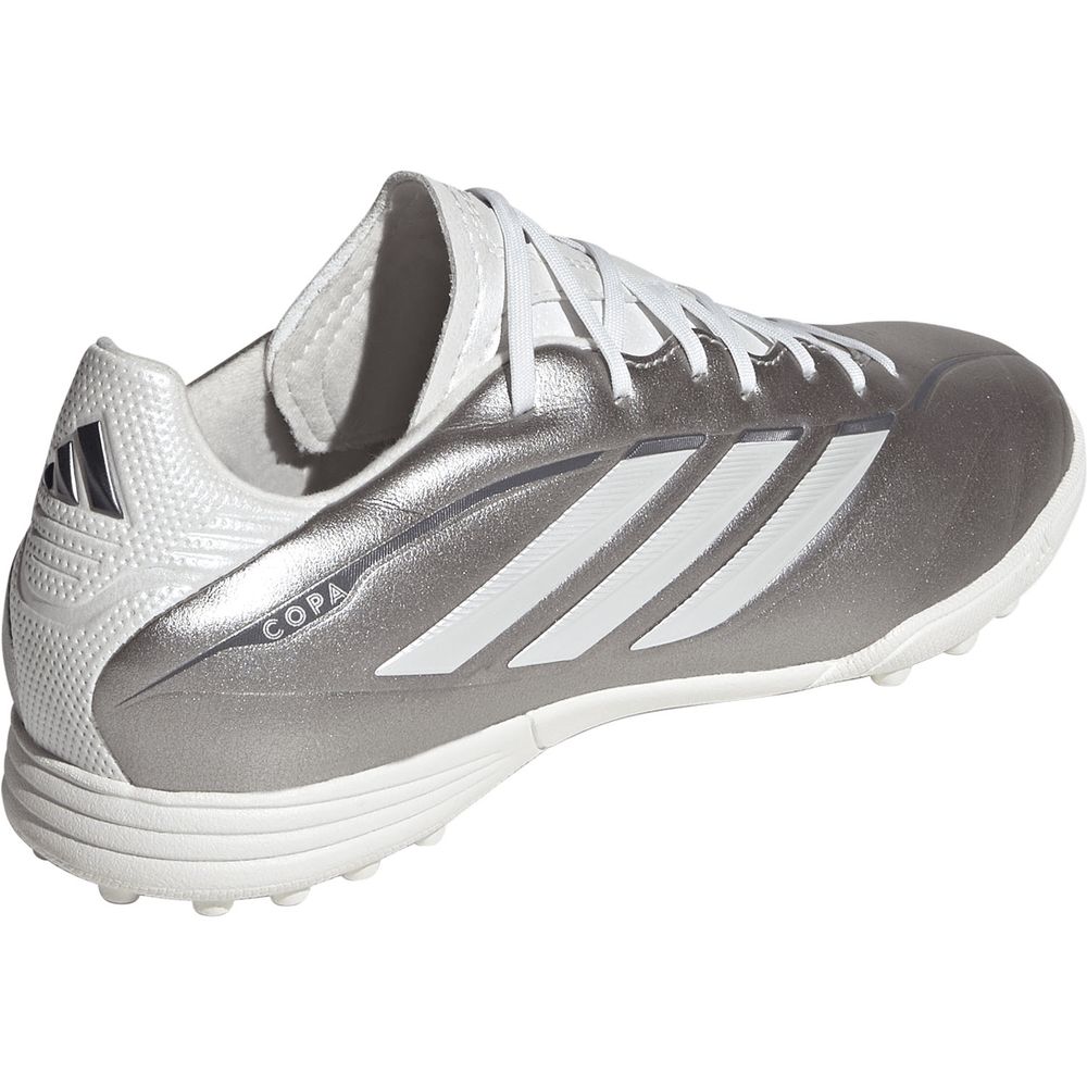 adidas（アディダス） サッカースパイク ジュニア COPA PURE IV LEAGUE