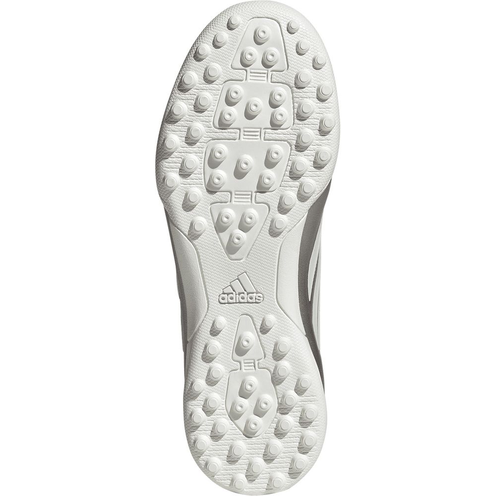 adidas（アディダス） サッカースパイク ジュニア COPA PURE IV LEAGUE