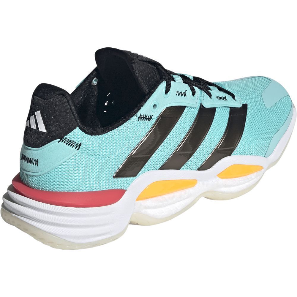 adidas(アディダス) ハンドボールシューズ メンズ スタビル 16 adidas(アディダス) ハンドボールシューズ メンズ スタビル 16