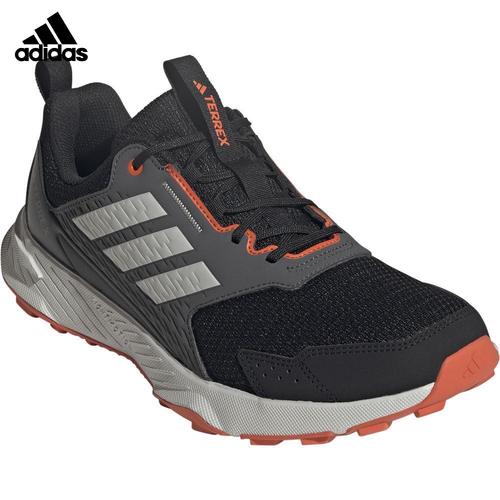 adidas（アディダス） アウトドアシューズ メンズ トレース