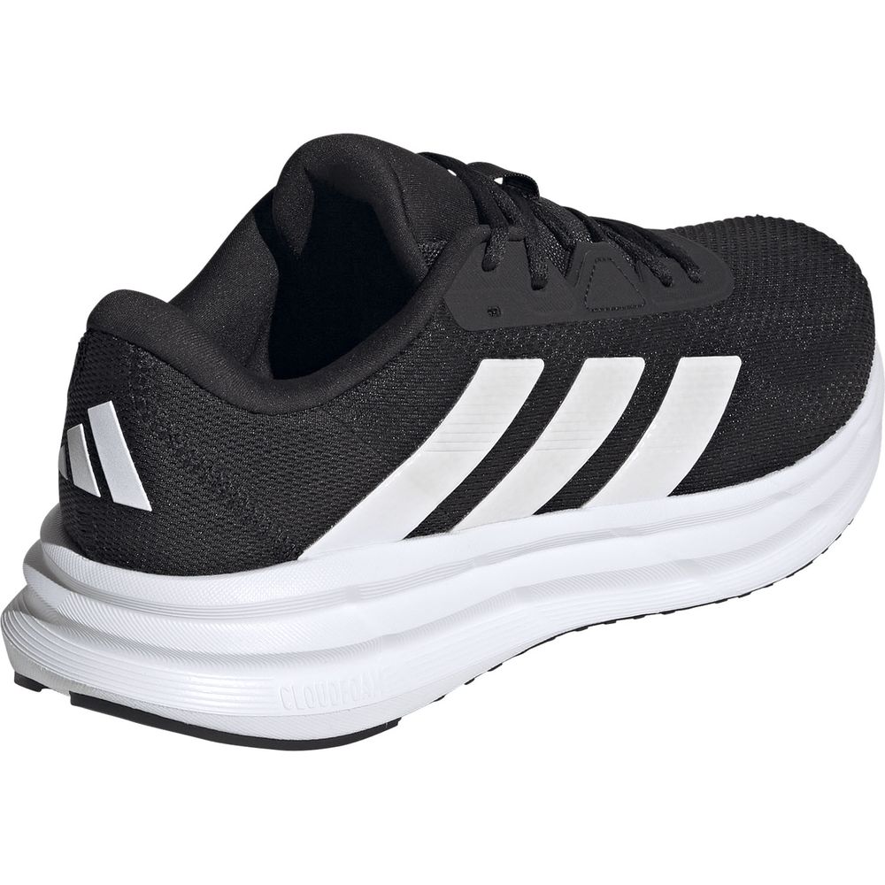 adidas（アディダス） ランニングシューズ メンズ GLX 7 ランニング