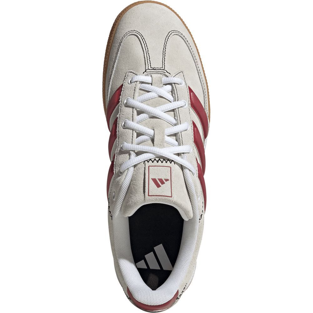 adidas（アディダス） ハンドボールシューズ メンズ Spezialist