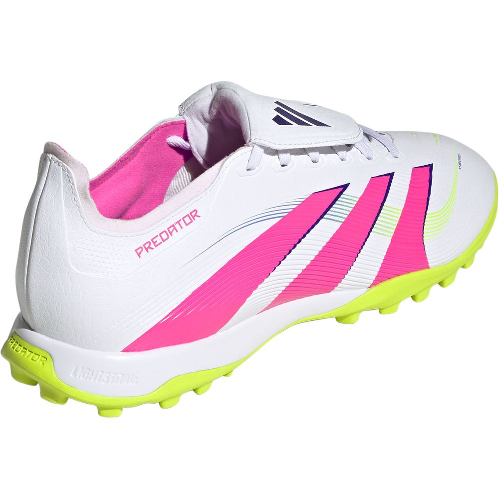adidas（アディダス） サッカーシューズ ユニセックス プレデター
