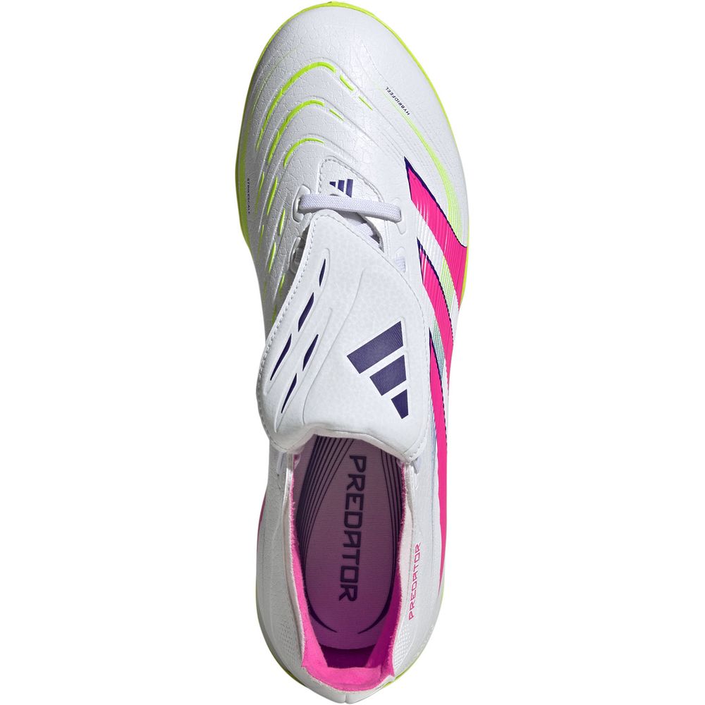 adidas プレデター LEAGUE FT TF 26.5センチ adidas（アディダス） サッカーシューズ ユニセックス プレデター