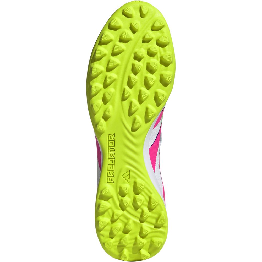 adidas（アディダス） サッカーシューズ ユニセックス プレデター