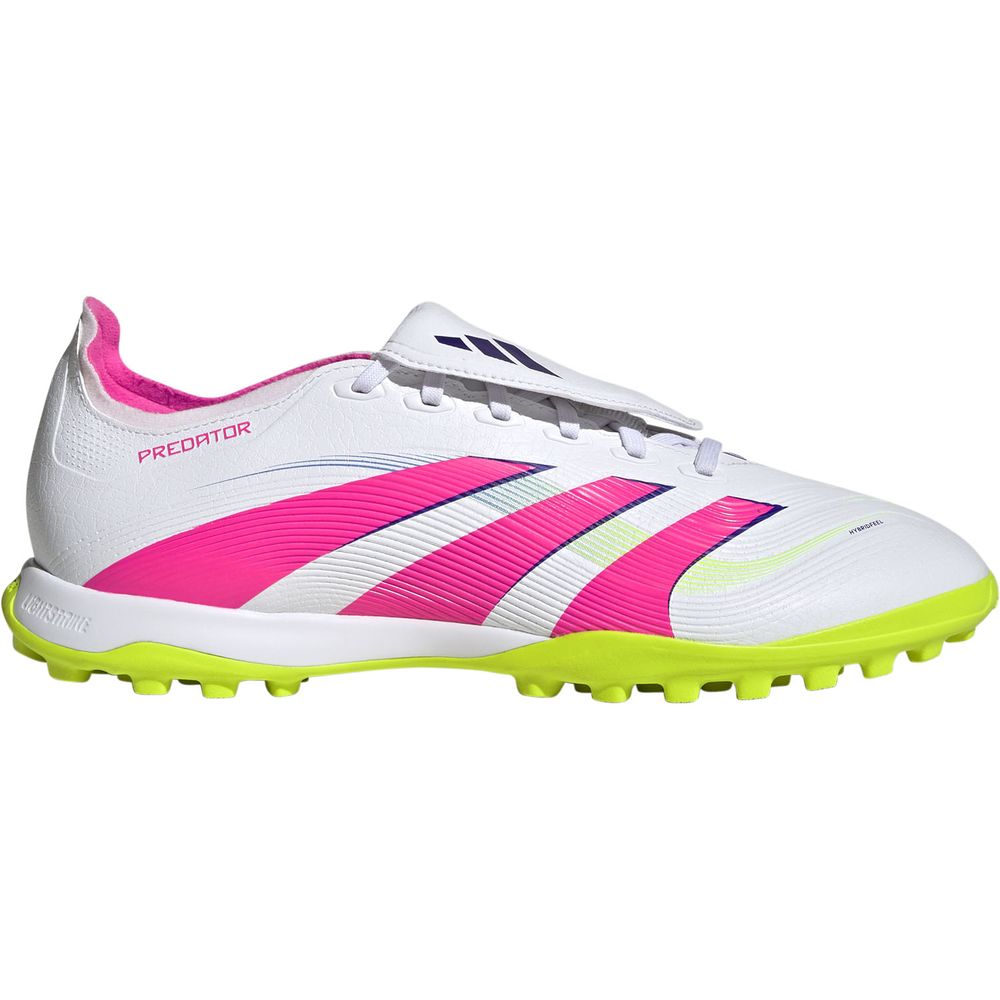 adidas（アディダス） サッカーシューズ ユニセックス プレデター