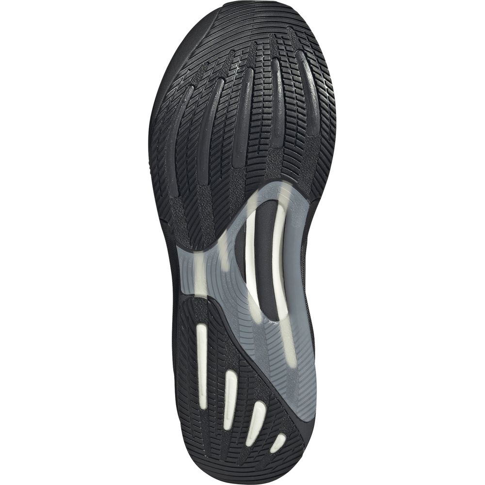 adidas（アディダス） ランニングシューズ メンズ SUPERNOVA RISE 2 RUNNING JS0493 : KPI - 通販 ...