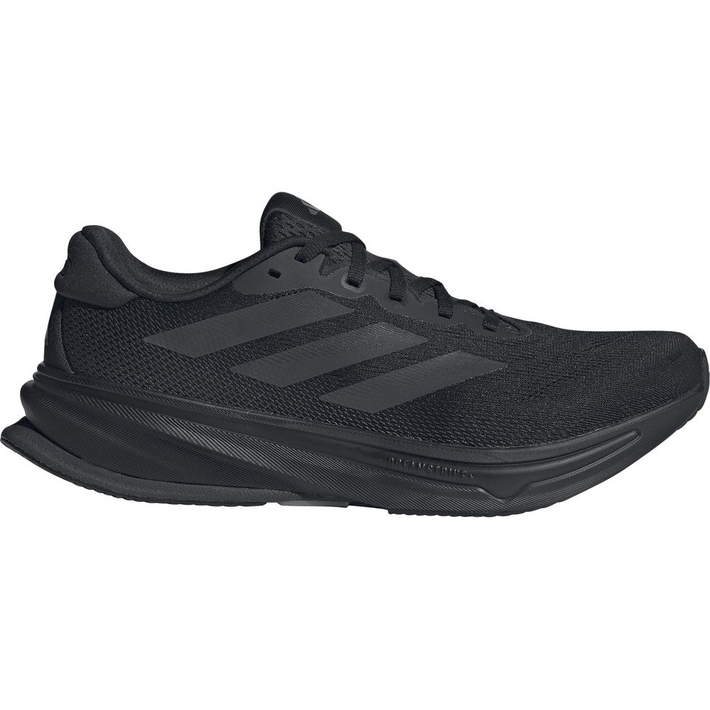adidas（アディダス） ランニングシューズ メンズ SUPERNOVA RISE 2 RUNNING JS0493 : KPI - 通販 ...