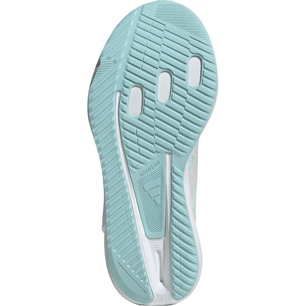 adidas（アディダス） カジュアルシューズ レディース Adizero Duramo SL 2 Running JS4403 : KPI ...