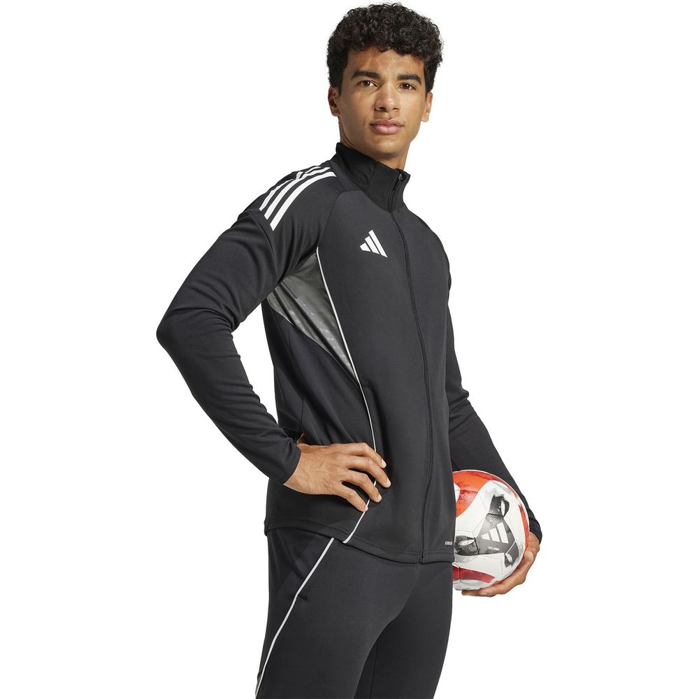 adidas（アディダス） サッカーウェア メンズ ティロ 25