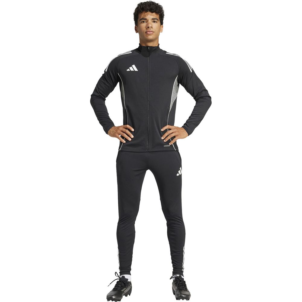 adidas（アディダス） サッカーウェア メンズ ティロ 25