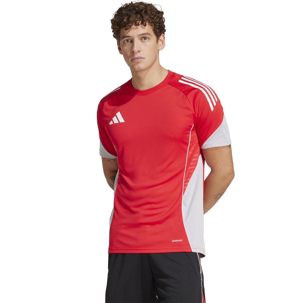 adidas（アディダス） サッカーウェア メンズ ティロ 25