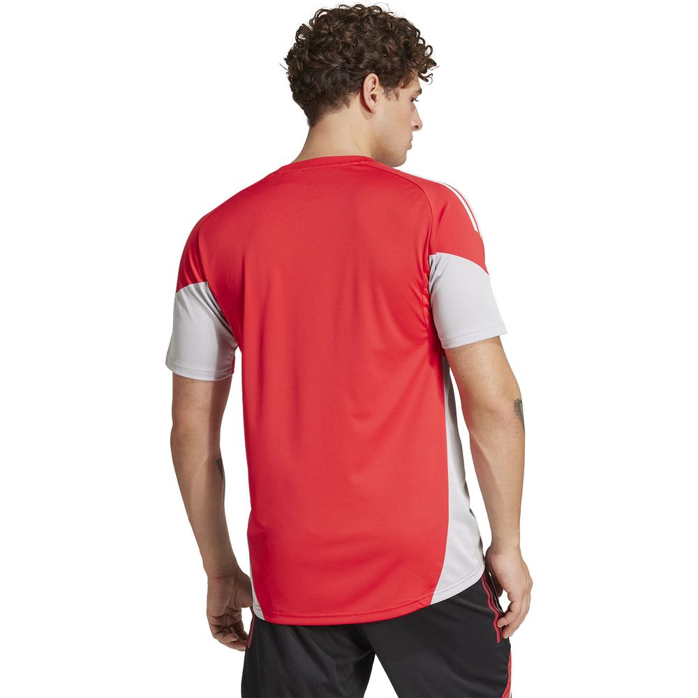 adidas（アディダス） サッカーウェア メンズ ティロ 25