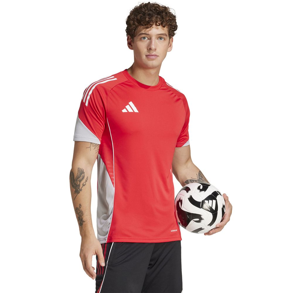 adidas（アディダス） サッカーウェア メンズ ティロ 25