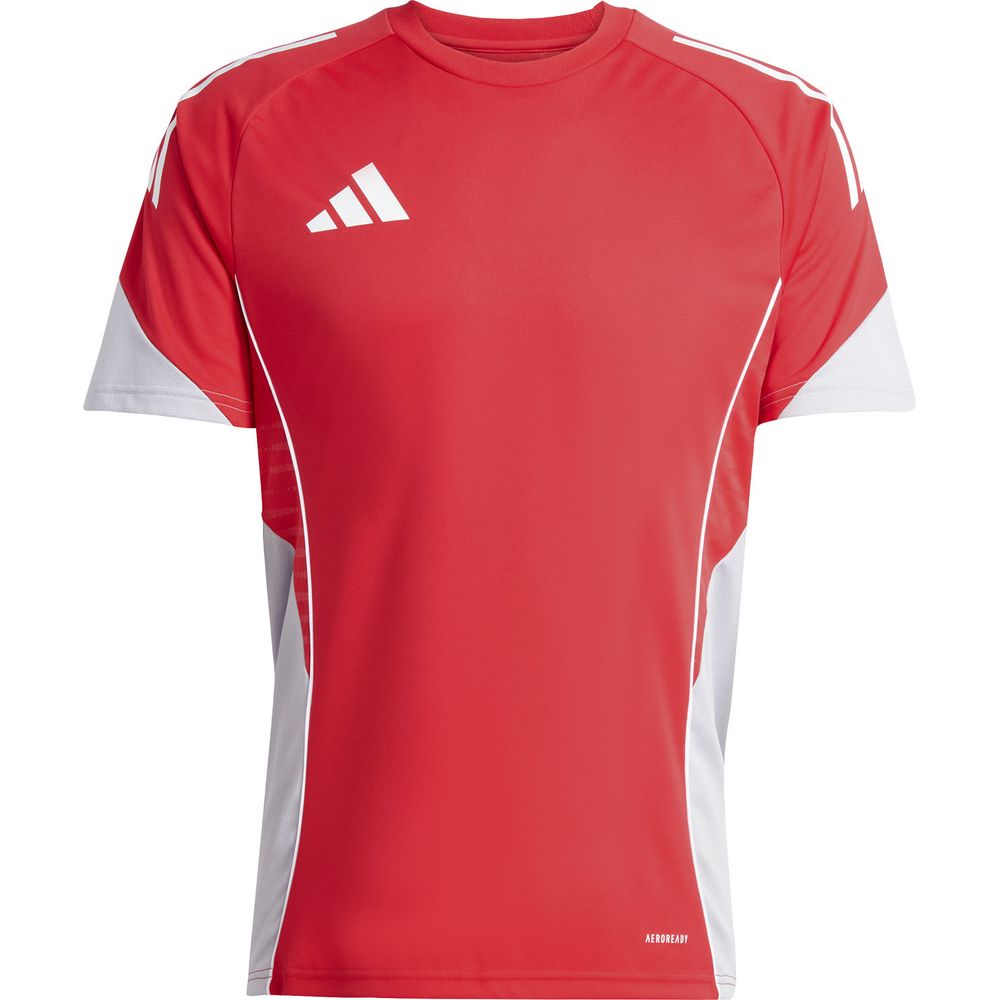 adidas（アディダス） サッカーウェア メンズ ティロ 25