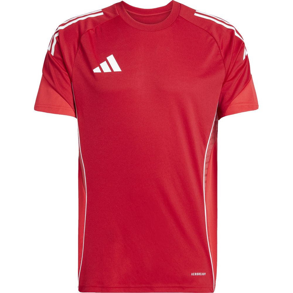 adidas（アディダス） サッカーウェア メンズ ティロ 25