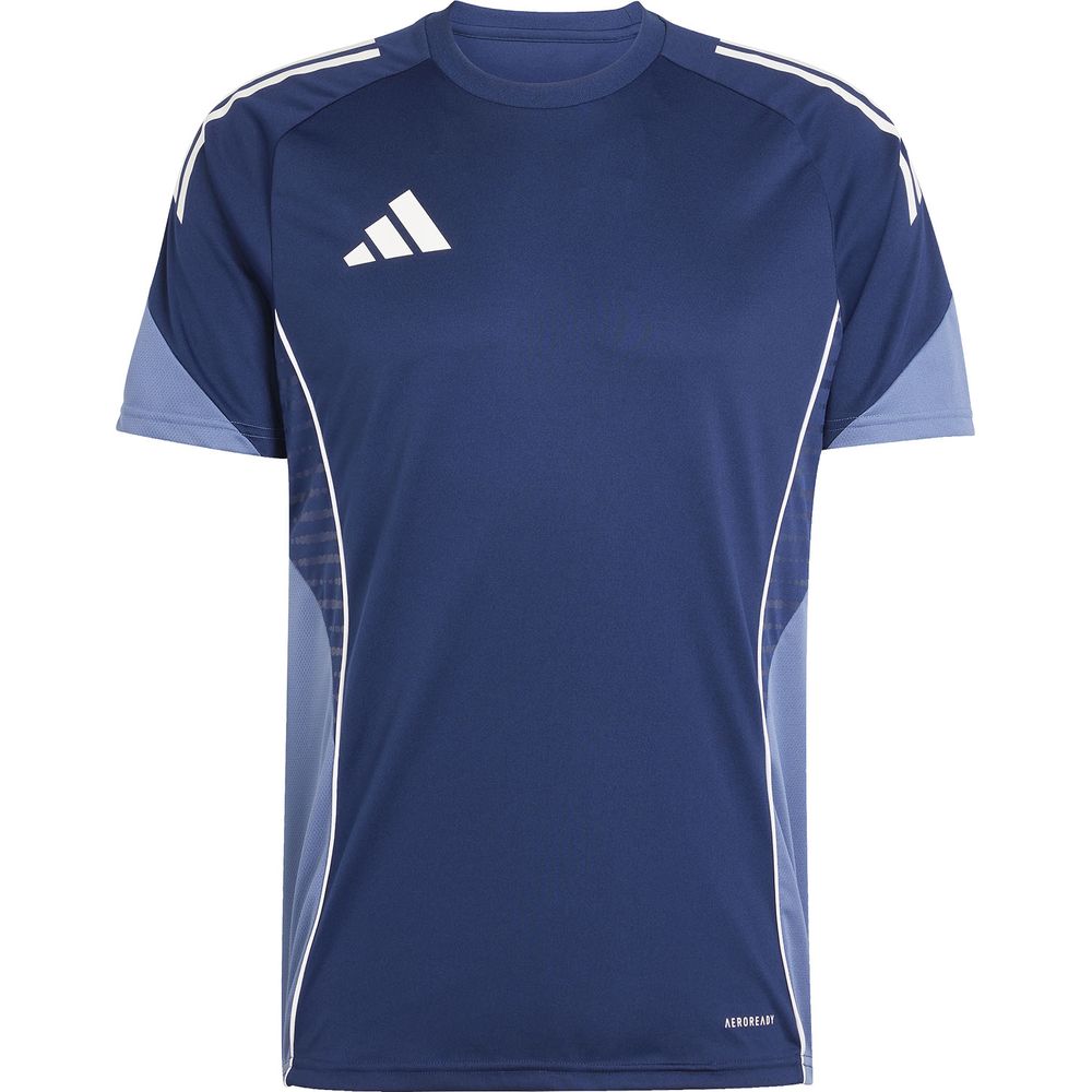 adidas（アディダス） サッカーウェア メンズ ティロ 25