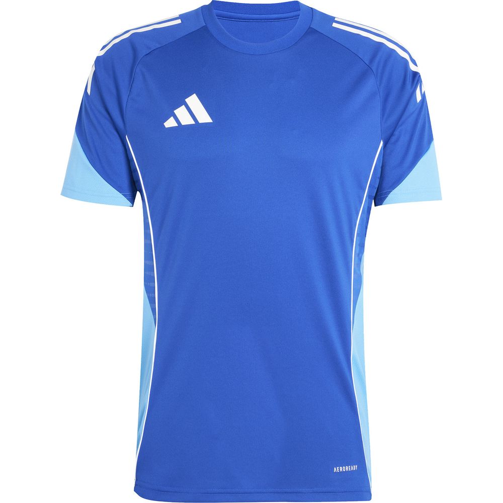 adidas（アディダス） サッカーウェア メンズ ティロ 25