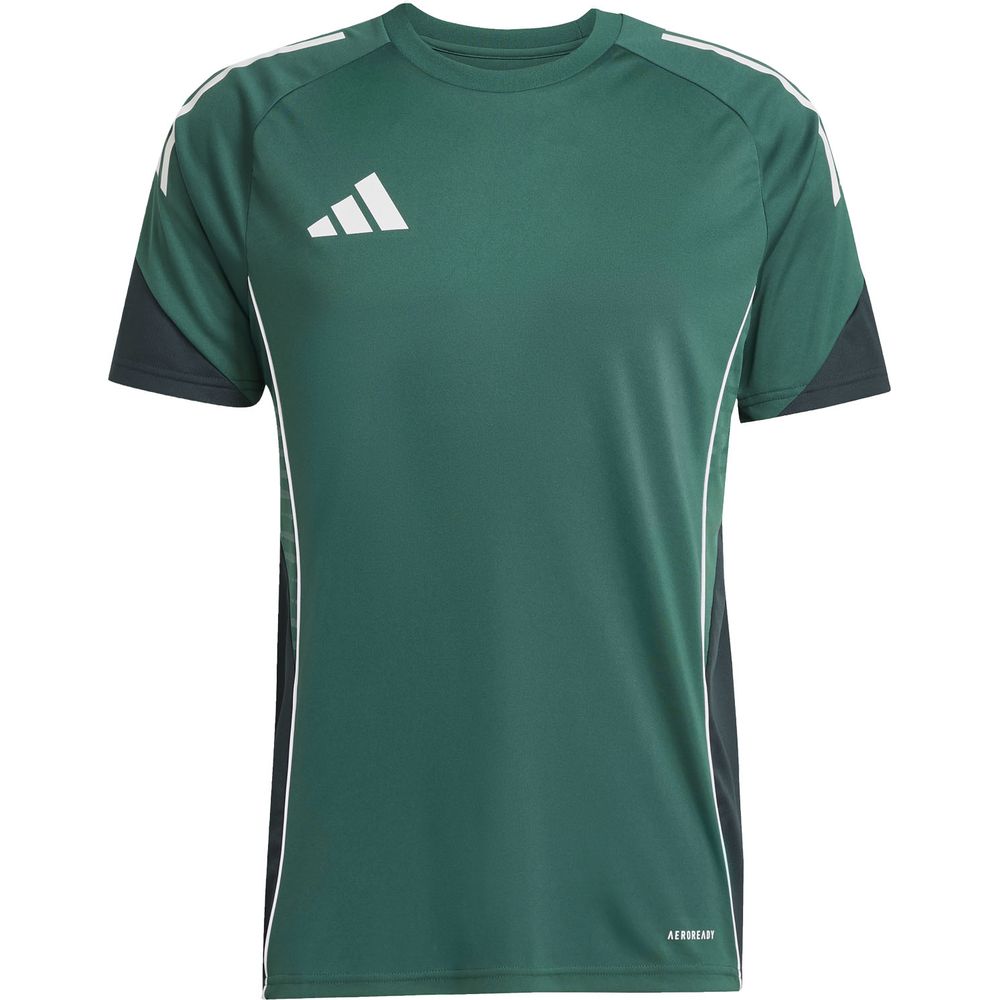 adidas（アディダス） サッカーウェア メンズ ティロ 25