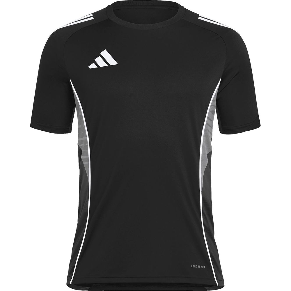 adidas（アディダス） サッカーウェア メンズ ティロ 25