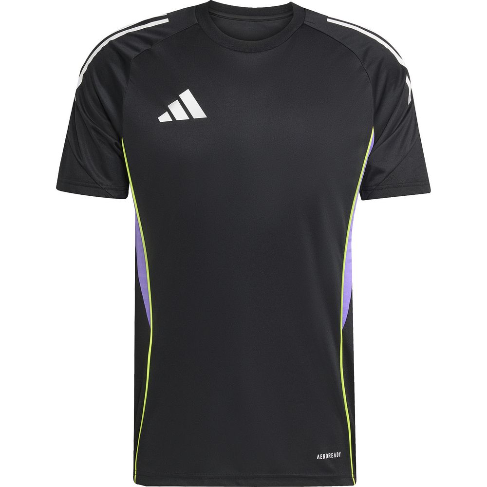 adidas（アディダス） サッカーウェア メンズ ティロ 25