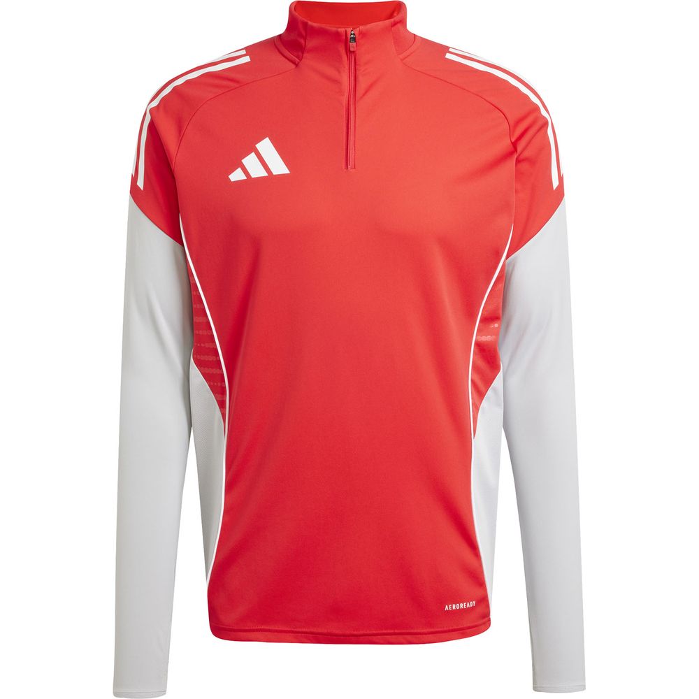 adidas（アディダス） サッカーウェア メンズ TIRO 25