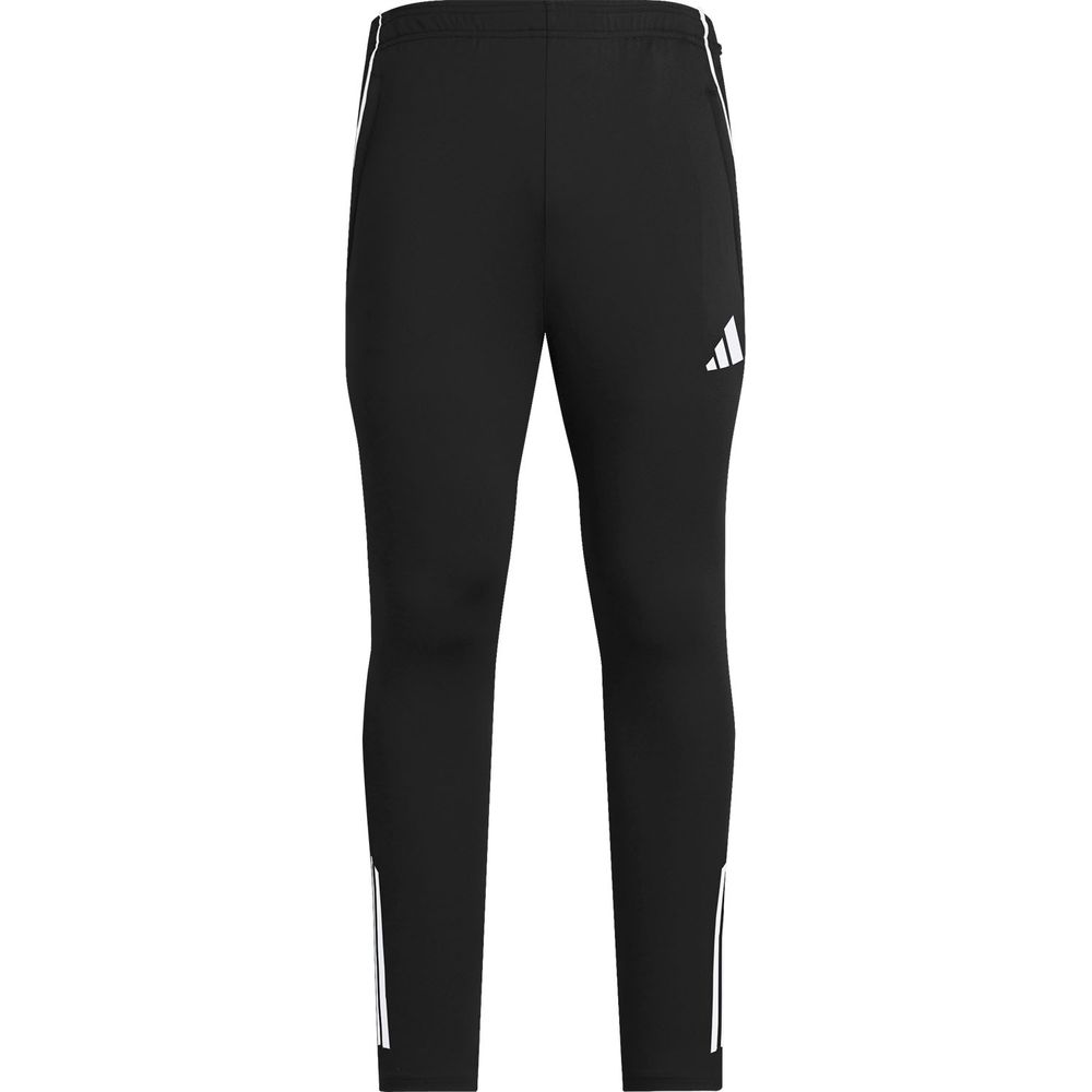 adidas（アディダス） サッカーウェア メンズ ティロ 25
