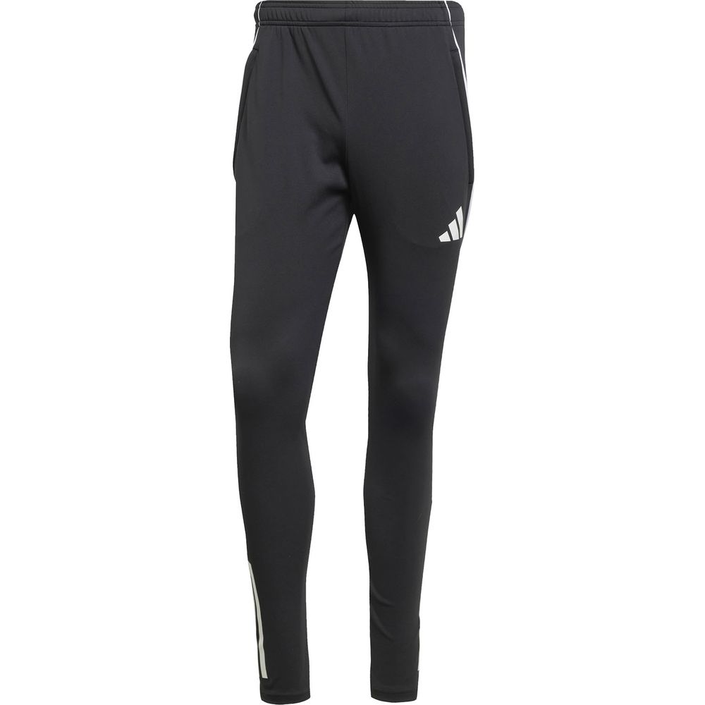adidas（アディダス） サッカーウェア メンズ ティロ 25
