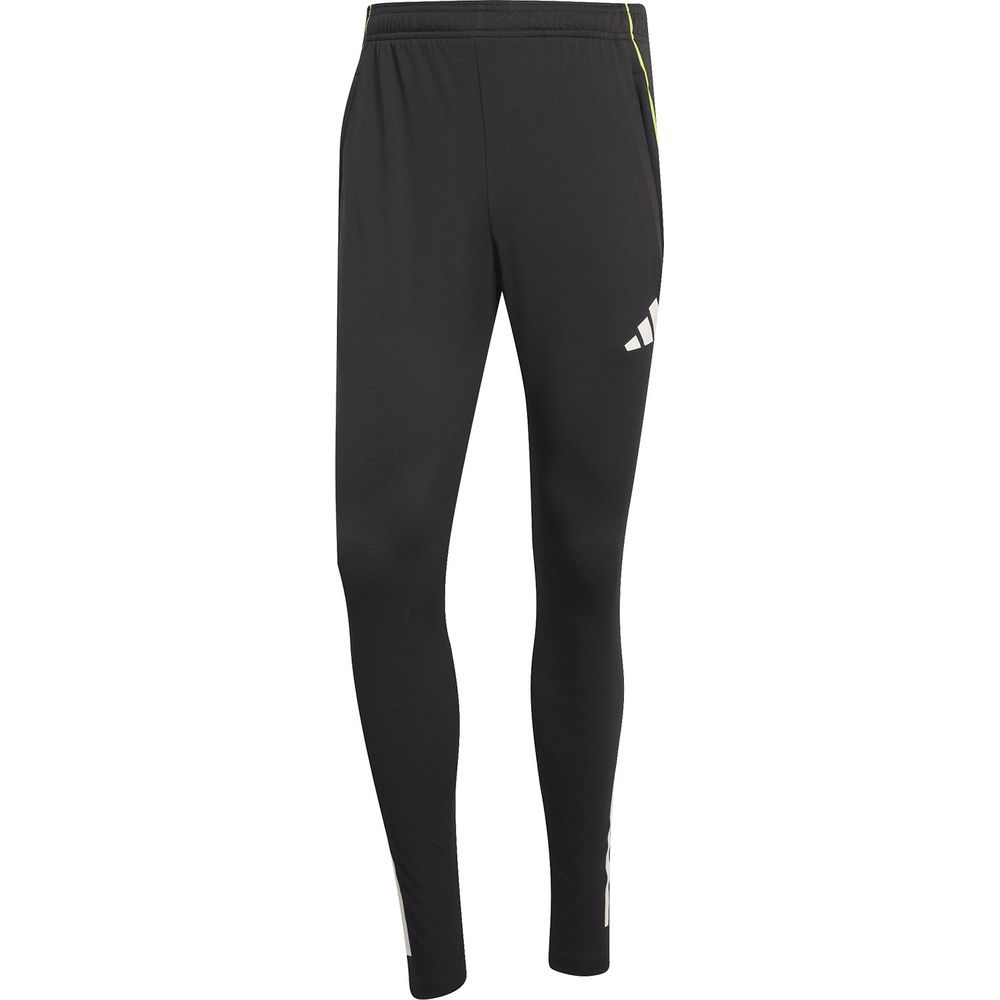 adidas（アディダス） サッカーウェア メンズ ティロ 25