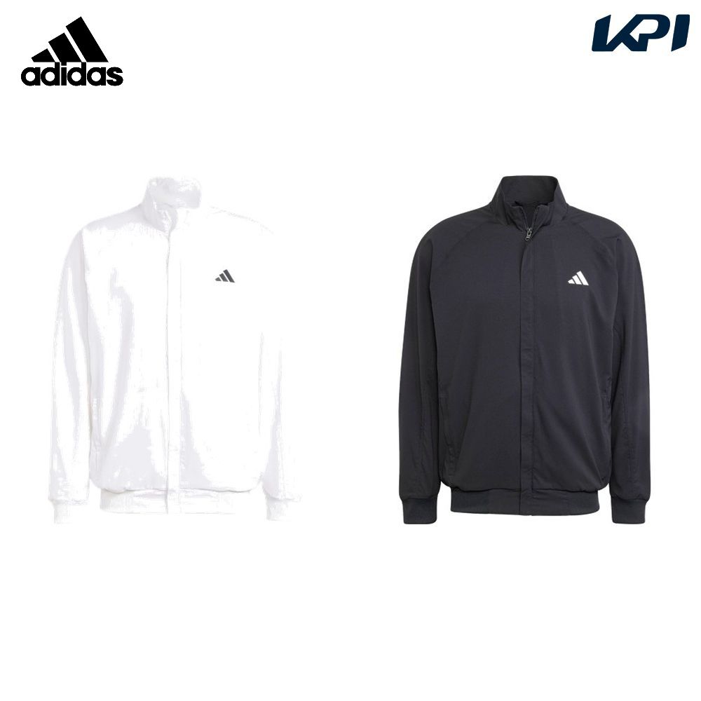 adidas アディダス テニスウェア レディース テニス ウォーク