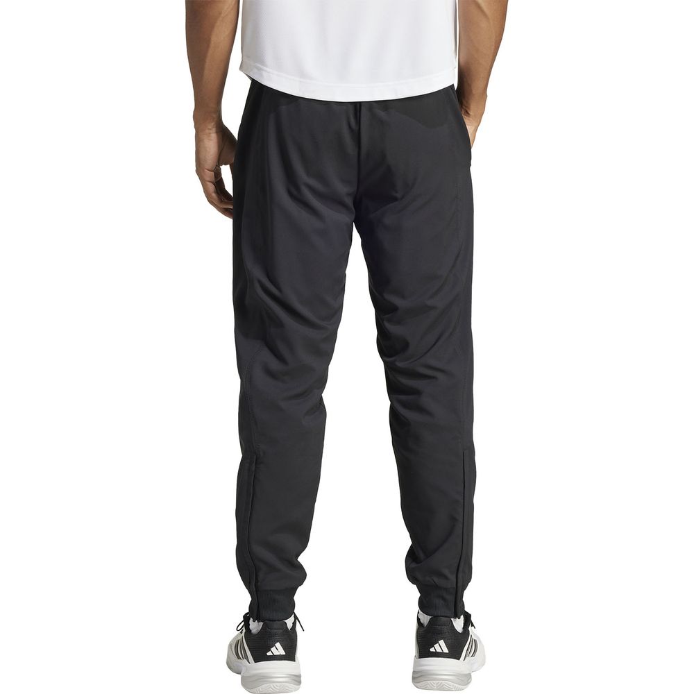 adidas（アディダス） テニスウェア メンズ テニス ウォークオン