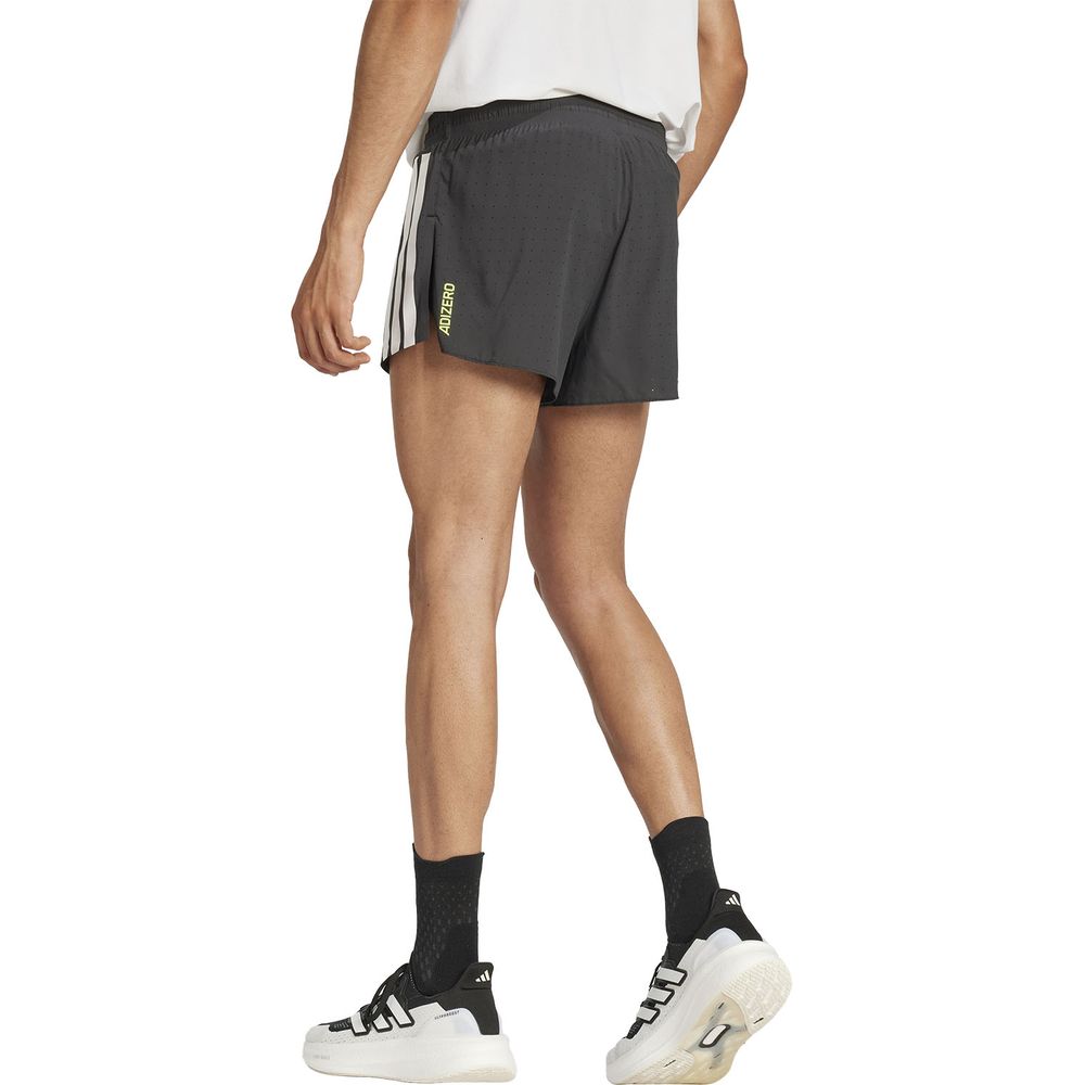 adidas pro elite 2025 ショーツ S ADIDAS 2025 PRO ELITE TEAM Archives | Trackandfieldclothes