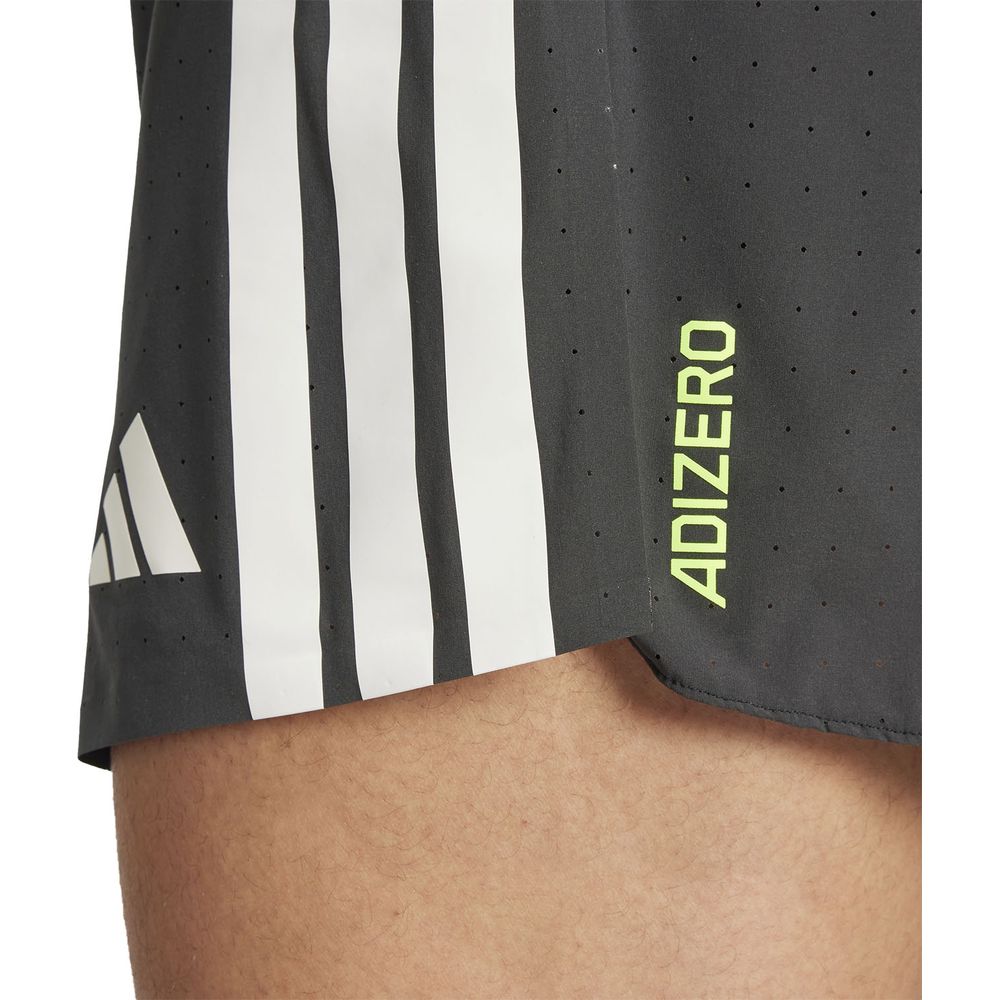 adidas（アディダス） ランニングウェア メンズ アディゼロ ランニング