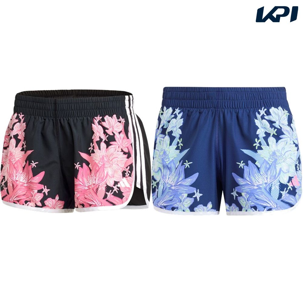 adidas アディダス ランニングウェア オウン ザ ラン ベース