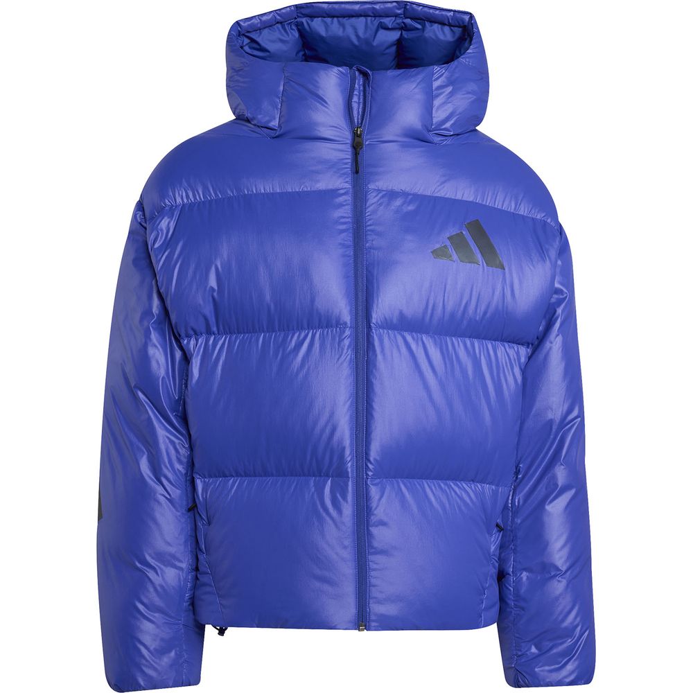 adidas（アディダス） マルチSPウェア メンズ ADIDAS Z.N.E.パファー